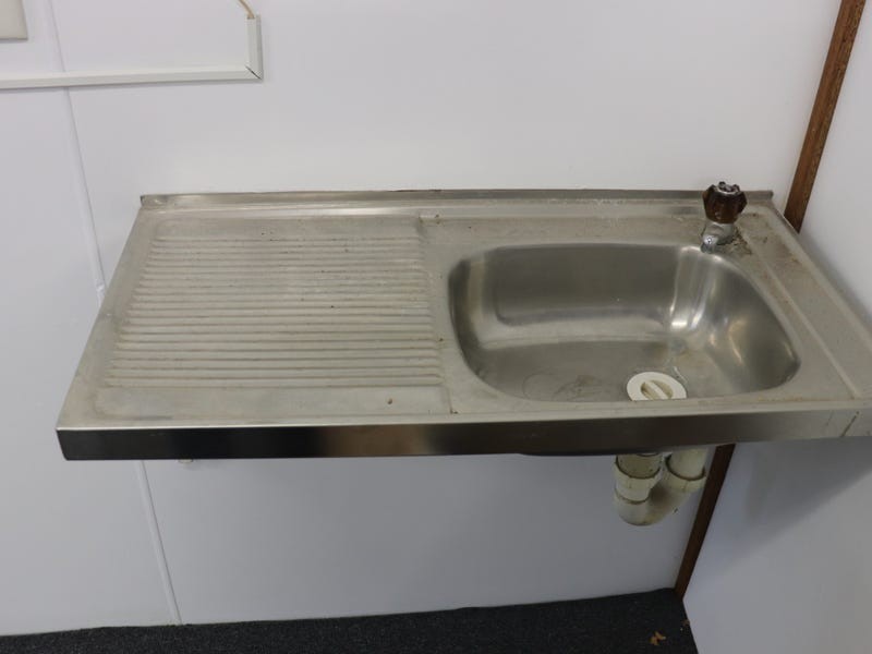 2A Station Street, Toowoomba City QLD 4350