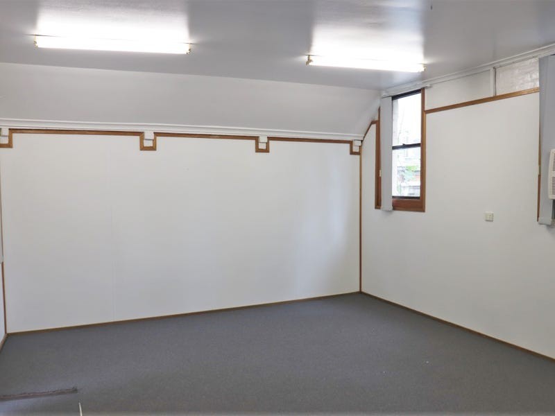 2A Station Street, Toowoomba City QLD 4350