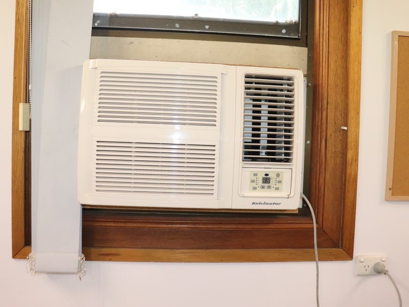 2A Station Street, Toowoomba City QLD 4350