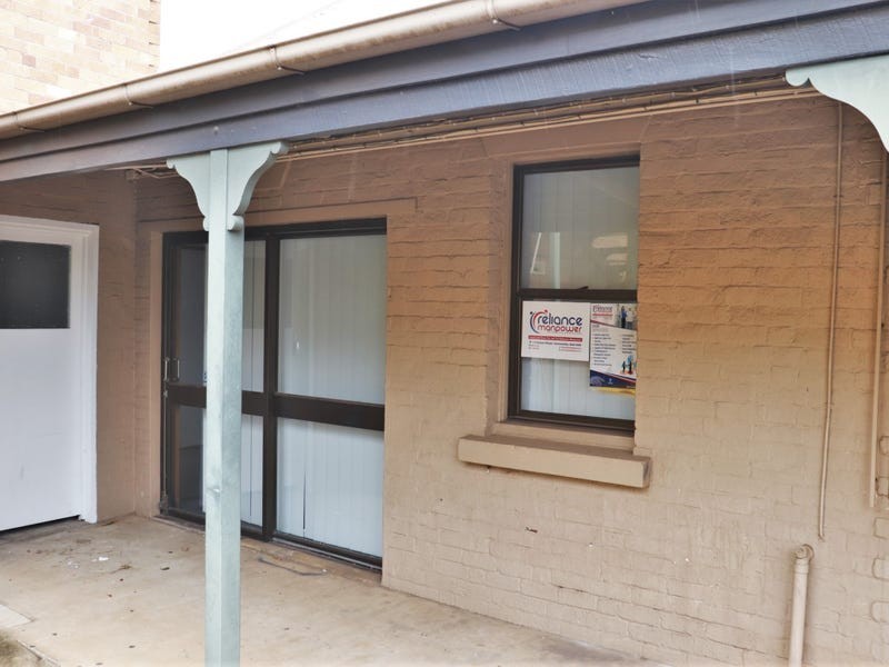 2A Station Street, Toowoomba City QLD 4350