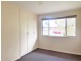 34 Seppelt Street, Wilsonton Heights QLD 4350
