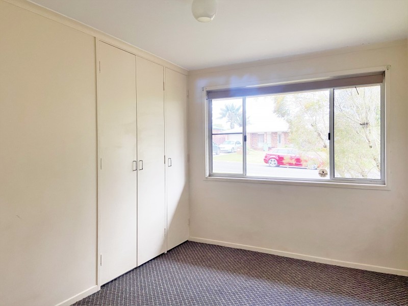34 Seppelt Street, Wilsonton Heights QLD 4350