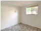 34 Seppelt Street, Wilsonton Heights QLD 4350