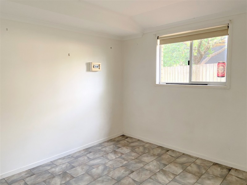 34 Seppelt Street, Wilsonton Heights QLD 4350