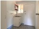 34 Seppelt Street, Wilsonton Heights QLD 4350