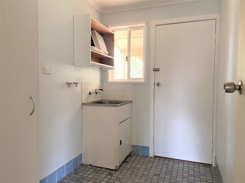 34 Seppelt Street, Wilsonton Heights QLD 4350