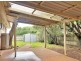34 Seppelt Street, Wilsonton Heights QLD 4350