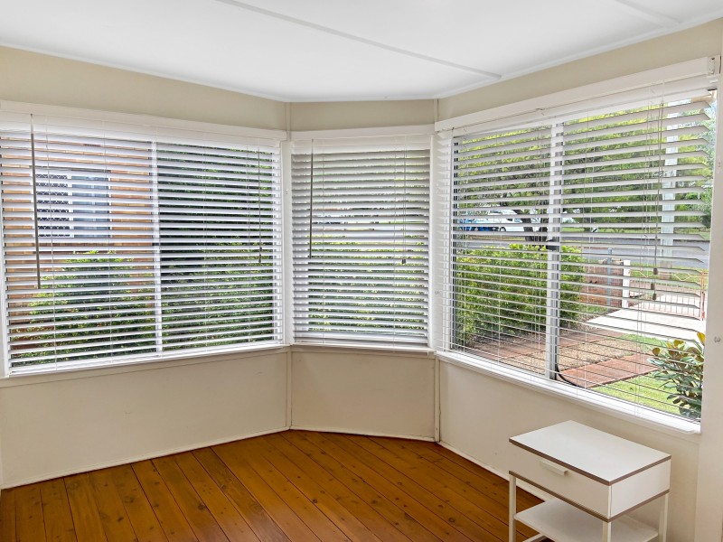 95 Curzon Street, East Toowoomba QLD 4350