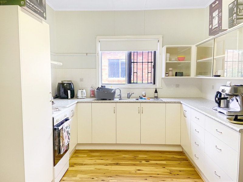 95 Curzon Street, East Toowoomba QLD 4350