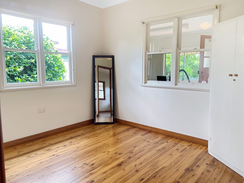 95 Curzon Street, East Toowoomba QLD 4350