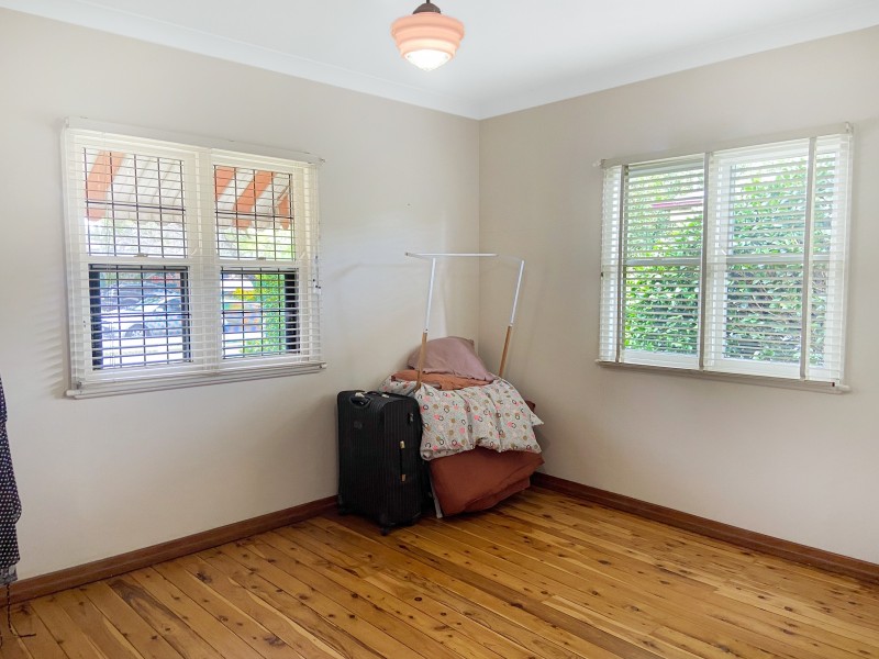 95 Curzon Street, East Toowoomba QLD 4350