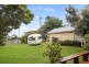 95 Curzon Street, East Toowoomba QLD 4350