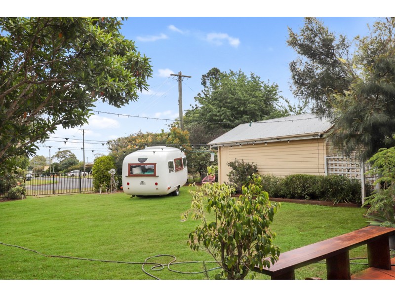 95 Curzon Street, East Toowoomba QLD 4350
