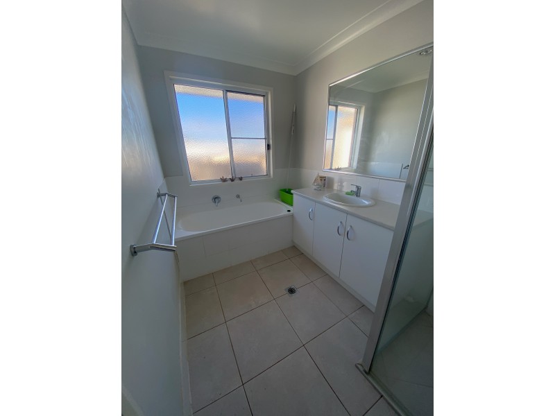 13 Downs Street, Glenvale QLD 4350