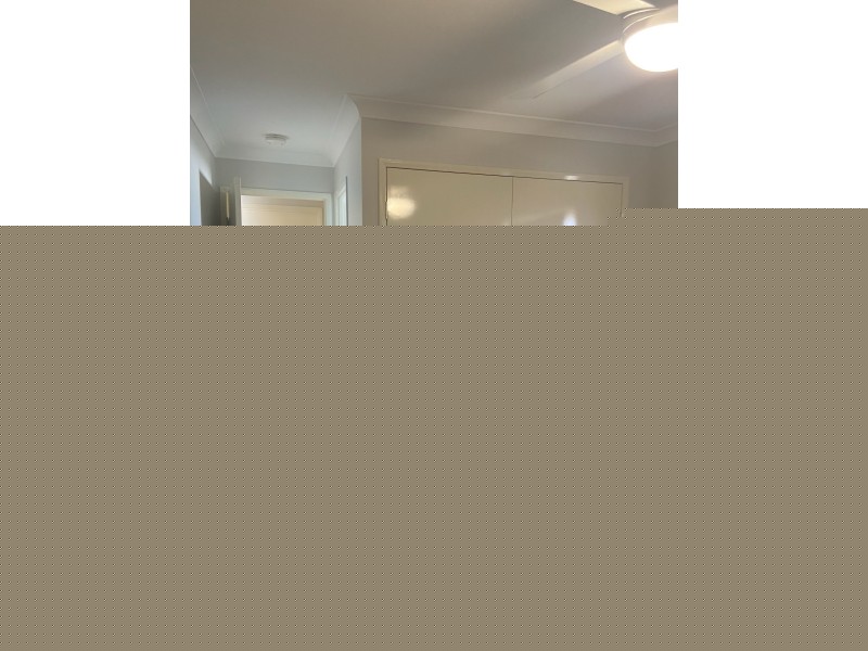 13 Downs Street, Glenvale QLD 4350