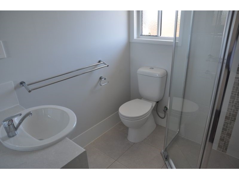 13 Downs Street, Glenvale QLD 4350