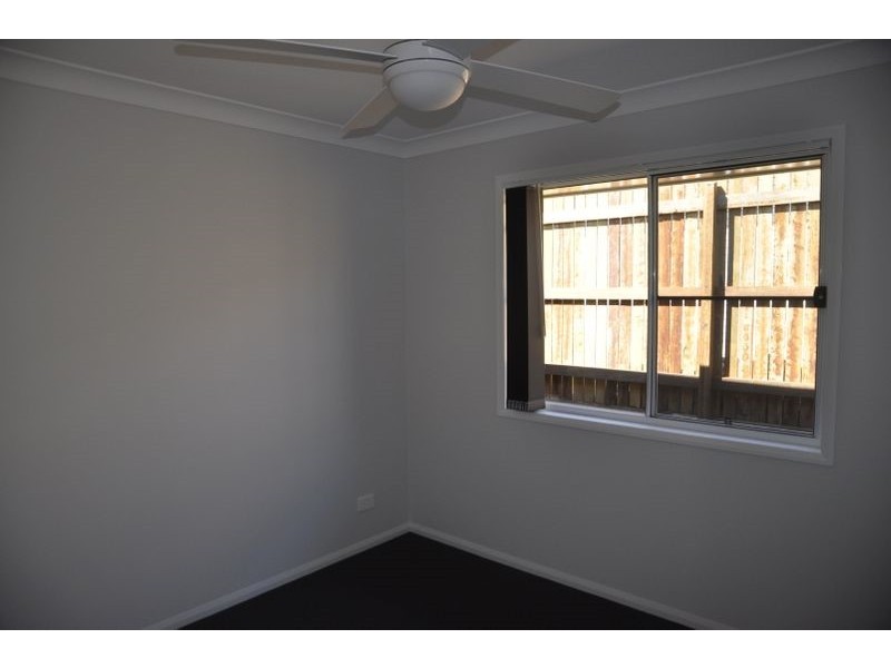 13 Downs Street, Glenvale QLD 4350