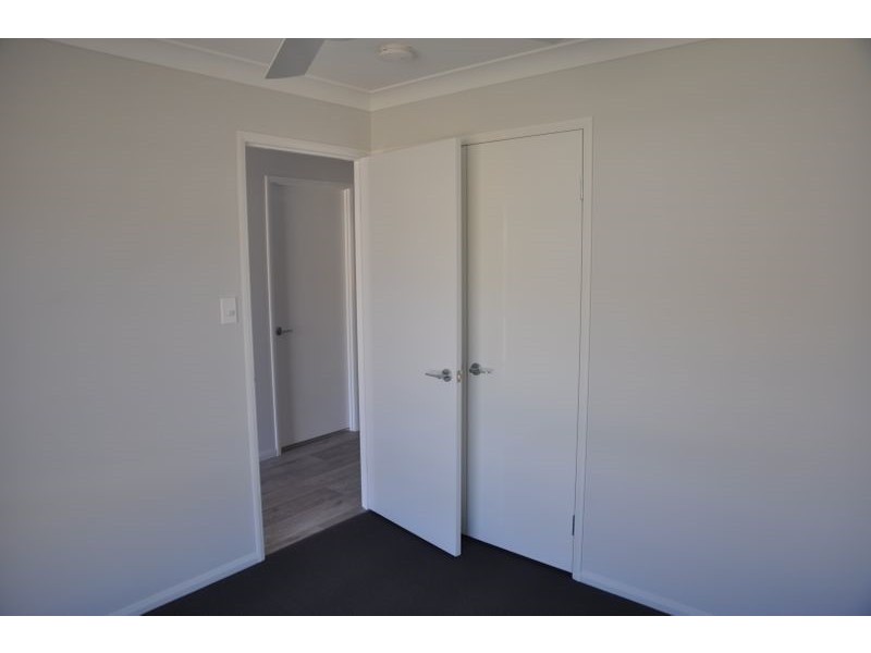 13 Downs Street, Glenvale QLD 4350