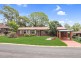 45 Wine Drive, Wilsonton Heights QLD 4350