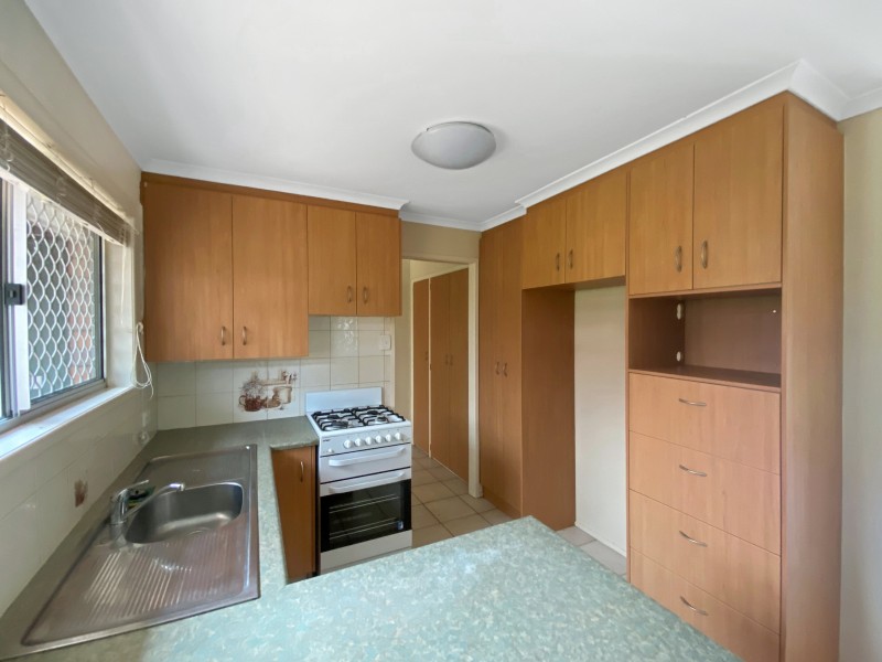 45 Wine Drive, Wilsonton Heights QLD 4350