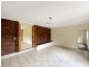 45 Wine Drive, Wilsonton Heights QLD 4350