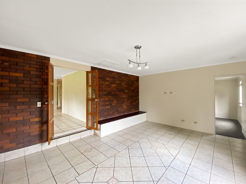 45 Wine Drive, Wilsonton Heights QLD 4350