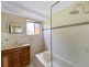 45 Wine Drive, Wilsonton Heights QLD 4350