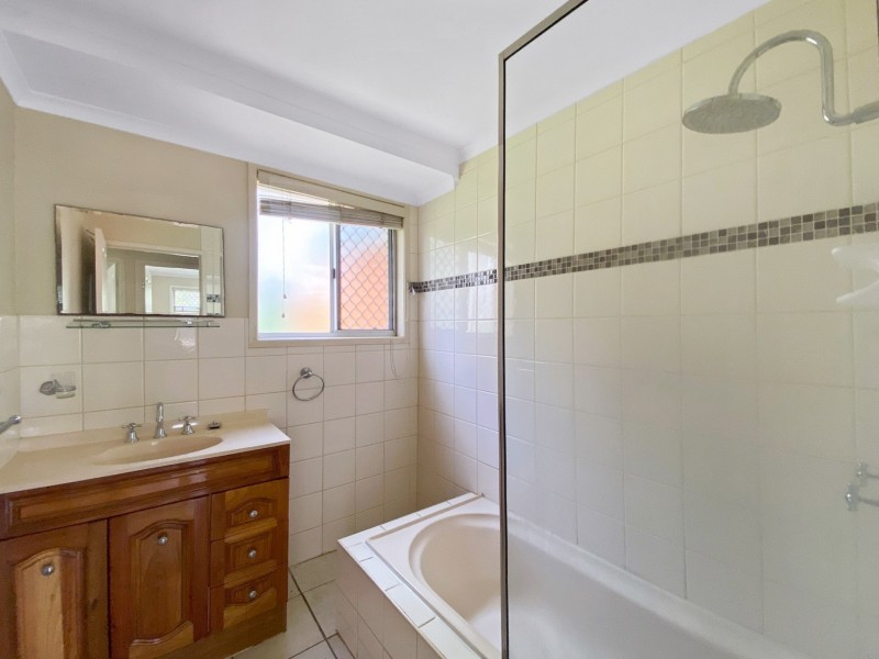 45 Wine Drive, Wilsonton Heights QLD 4350