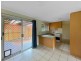 45 Wine Drive, Wilsonton Heights QLD 4350