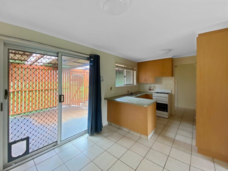 45 Wine Drive, Wilsonton Heights QLD 4350