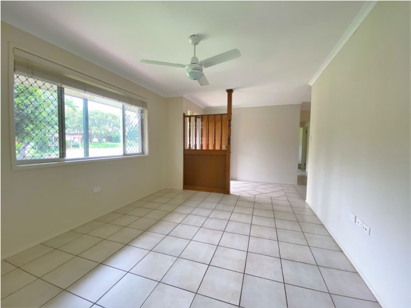 45 Wine Drive, Wilsonton Heights QLD 4350