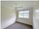45 Wine Drive, Wilsonton Heights QLD 4350
