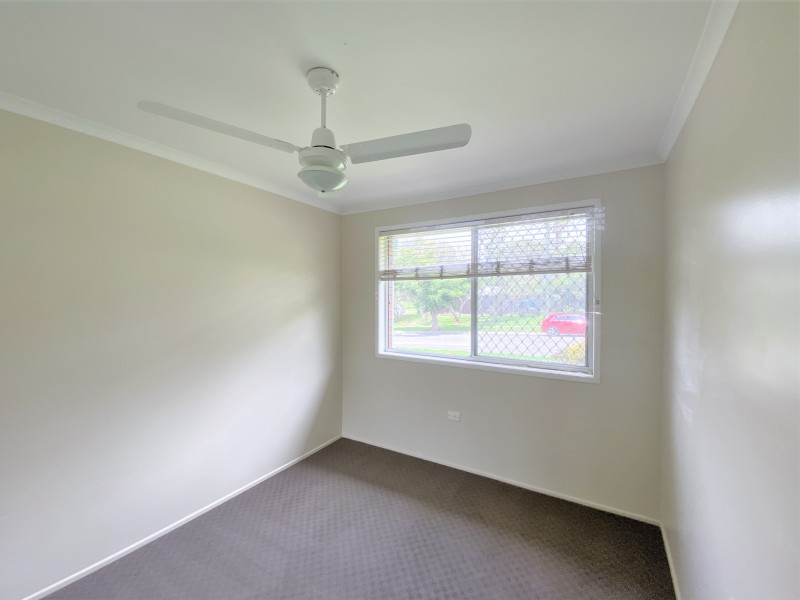 45 Wine Drive, Wilsonton Heights QLD 4350