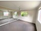45 Wine Drive, Wilsonton Heights QLD 4350