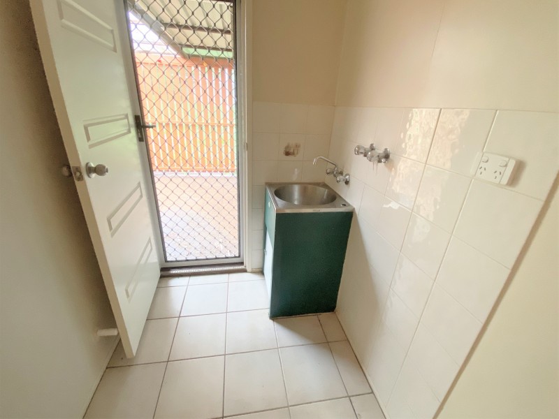 45 Wine Drive, Wilsonton Heights QLD 4350