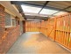 45 Wine Drive, Wilsonton Heights QLD 4350