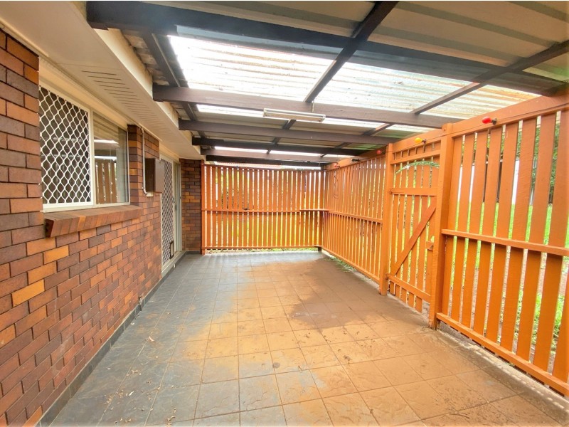 45 Wine Drive, Wilsonton Heights QLD 4350