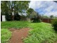 45 Wine Drive, Wilsonton Heights QLD 4350