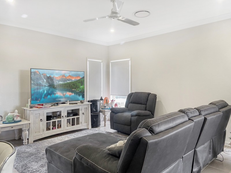 30 Negrita Street, Harristown QLD 4350