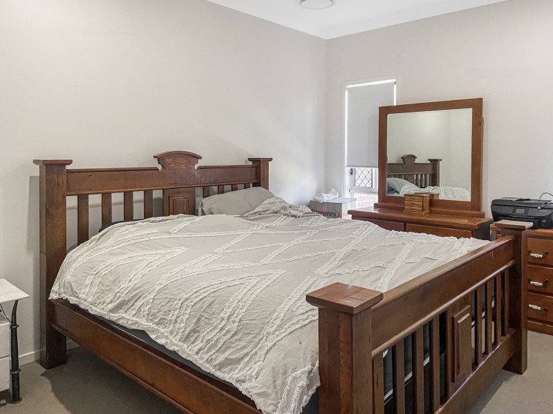 30 Negrita Street, Harristown QLD 4350