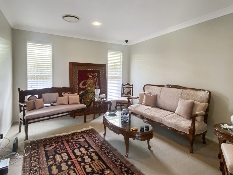 128 Kearney Street, Kearneys Spring QLD 4350