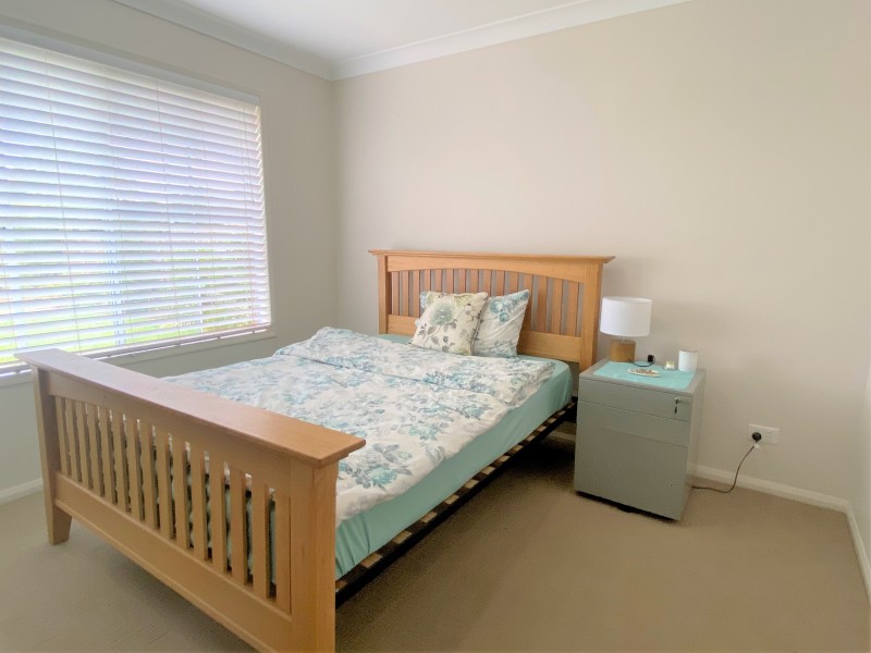 128 Kearney Street, Kearneys Spring QLD 4350