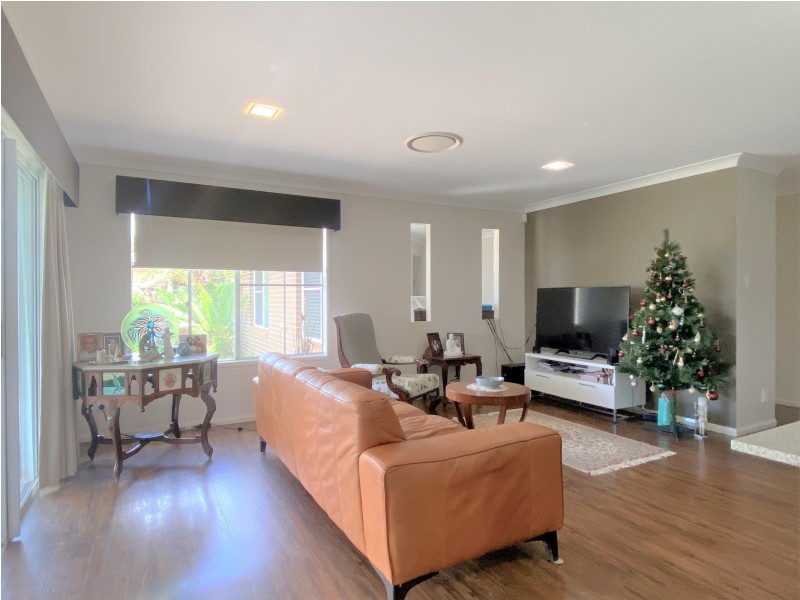 128 Kearney Street, Kearneys Spring QLD 4350