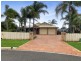 12 Lachlan Court, Westbrook QLD 4350