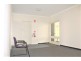 Suite 1/241 Margaret Street, Toowoomba City QLD 4350