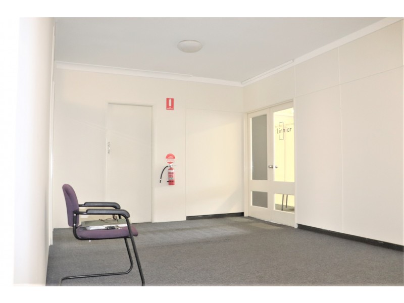 Suite 1/241 Margaret Street, Toowoomba City QLD 4350
