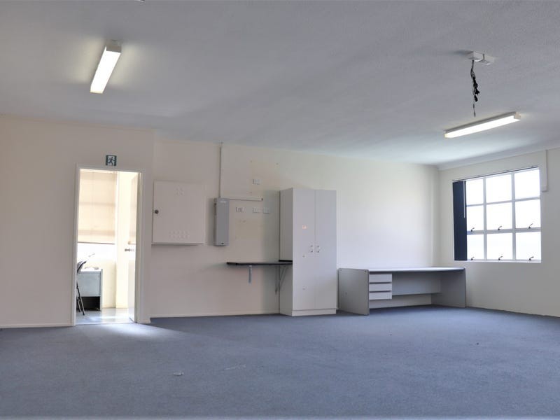 Suite 3/241 Margaret Street, Toowoomba City QLD 4350