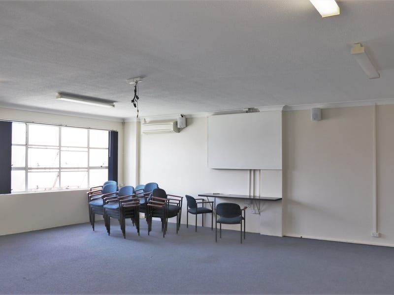 Suite 3/241 Margaret Street, Toowoomba City QLD 4350