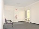 Suite 3/241 Margaret Street, Toowoomba City QLD 4350