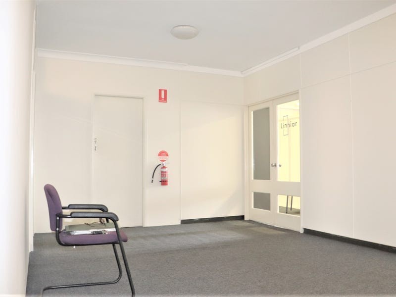 Suite 3/241 Margaret Street, Toowoomba City QLD 4350
